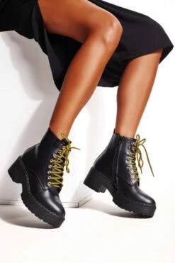 Αρβυλάκια με Φερμουάρ