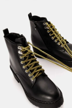 Αρβυλάκια με Φερμουάρ -Papoutsi Greece arvulakia me fermouar 75577 jv83