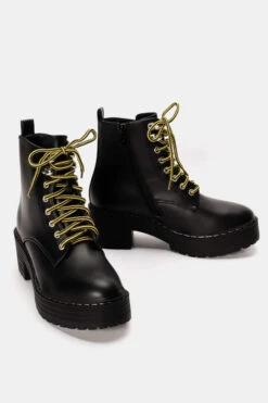 Αρβυλάκια με Φερμουάρ -Papoutsi Greece arvulakia me fermouar 75577 tkew