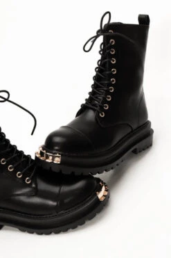 Αρβυλάκια με Μετάλλικη Λεπτομέρεια -Papoutsi Greece arvulakia me metalliki leptomereia 48273 59u8