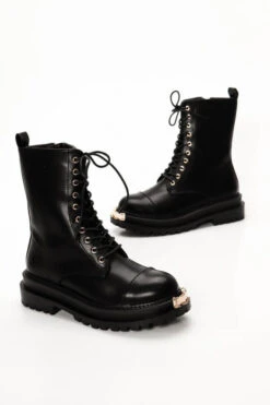 Αρβυλάκια με Μετάλλικη Λεπτομέρεια -Papoutsi Greece arvulakia me metalliki leptomereia 48273 cl10