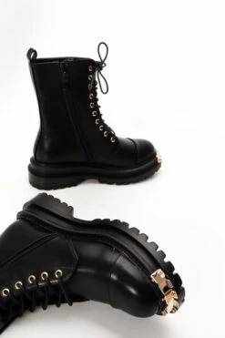 Αρβυλάκια με Μετάλλικη Λεπτομέρεια -Papoutsi Greece arvulakia me metalliki leptomereia 48273 vbvx