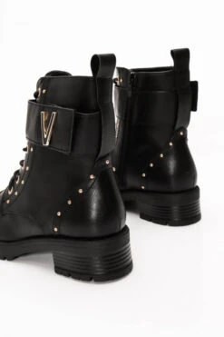 Αρβύλακια με Τρουκς & Διακοσμητικό Λουράκι -Papoutsi Greece arvulakia me trouks diakosmitiko louraki 51861 b5au