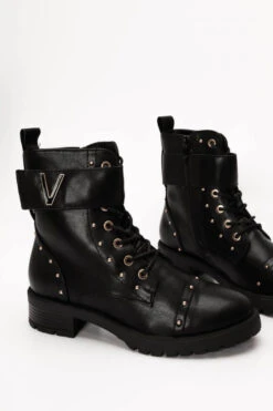 Αρβύλακια με Τρουκς & Διακοσμητικό Λουράκι -Papoutsi Greece arvulakia me trouks diakosmitiko louraki 51861 upk7