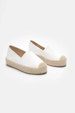 Εσπαντρίγιες Δίσολες -Papoutsi Greece espantrigies disoles 91697 bm48