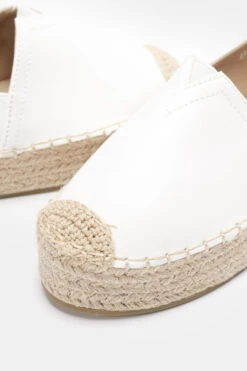 Εσπαντρίγιες Δίσολες -Papoutsi Greece espantrigies disoles 91697 fylx