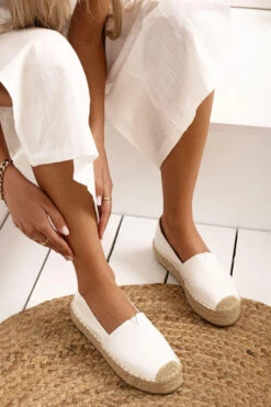 Εσπαντρίγιες Δίσολες