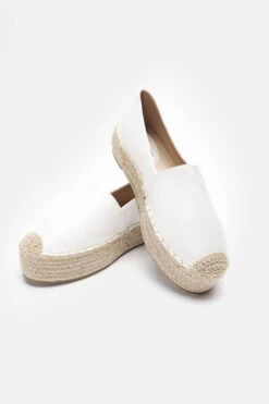 Εσπαντρίγιες Δίσολες -Papoutsi Greece espantrigies disoles 91697 uhyc