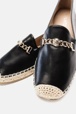 Εσπαντρίγιες με Διακοσμητική Αλυσίδα -Papoutsi Greece espantrigies me diakosmitiki alusida 90143 zm9t