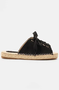 Εσπαντρίγιες με Κορδόνια -Papoutsi Greece espantrigies me kordonia 95027 fwoi