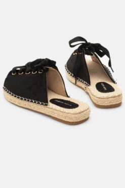 Εσπαντρίγιες με Κορδόνια -Papoutsi Greece espantrigies me kordonia 95027 pkm7