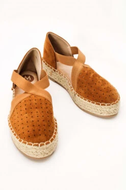 Εσπαντρίγιες με Λάστιχο