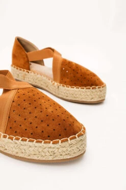 Εσπαντρίγιες με Λάστιχο -Papoutsi Greece espantrigies me lastixo 62689 aypj