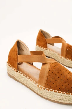 Εσπαντρίγιες με Λάστιχο -Papoutsi Greece espantrigies me lastixo 62689 zrir