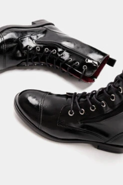 LUIGI DESIGN - Αρβυλάκια με Διακοσμητικό Φερμουάρ -Papoutsi Greece luigi design arvulakia me diakosmitiko fermouar 87775 r55l