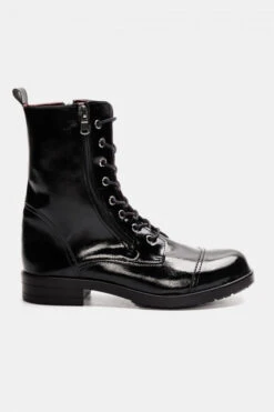 LUIGI DESIGN - Αρβυλάκια με Διακοσμητικό Φερμουάρ -Papoutsi Greece luigi design arvulakia me diakosmitiko fermouar 87775 ydkk