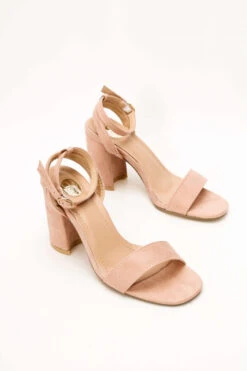 LUIGI DESIGN - Πέδιλα Εξώφτερνα με Μπαρέτα -Papoutsi Greece luigi design pedila ekswfterna me mpareta 65299 1dsv