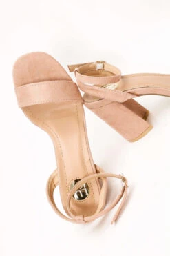 LUIGI DESIGN - Πέδιλα Εξώφτερνα με Μπαρέτα -Papoutsi Greece luigi design pedila ekswfterna me mpareta 65299 akwy