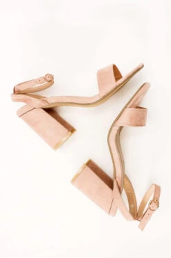 LUIGI DESIGN - Πέδιλα Εξώφτερνα με Μπαρέτα -Papoutsi Greece luigi design pedila ekswfterna me mpareta 65299 wffr