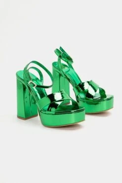 LUIGI DESIGN - Πέδιλα Εξώφτερνα με Χιαστί Λουράκια & Φιάπα 7 LUIGI DESIGN - Πέδιλα Εξώφτερνα με Χιαστί Λουράκια & Φιάπα -Papoutsi Greece luigi design pedila ekswfterna me xiasti lourakia 92233 06u3