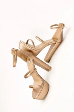 LUIGI DESIGN - Πέδιλα με Φερμουάρ & Φιάπα -Papoutsi Greece luigi design pedila me fermouar fiapa 65517 iaf3