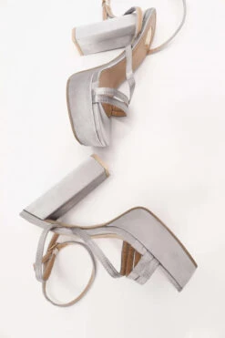 LUIGI DESIGN - Πέδιλα με Φιάπα & Λοξό Λουράκι -Papoutsi Greece luigi design pedila me fiapa lokso louraki 69373 7ol4