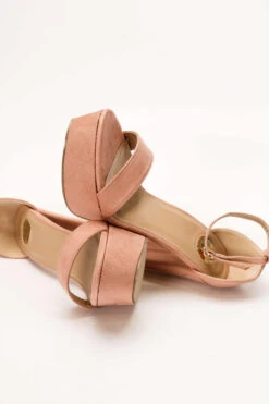 LUIGI DESIGN - Πέδιλα με Φιάπα & Μπαρέτα -Papoutsi Greece luigi design pedila me fiapa mpareta 62845 ntvl