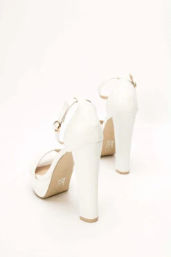 LUIGI DESIGN - Πέδιλα με Φιάπα & Μπαρέτα -Papoutsi Greece luigi design pedila me fiapa mpareta 64761 lt14