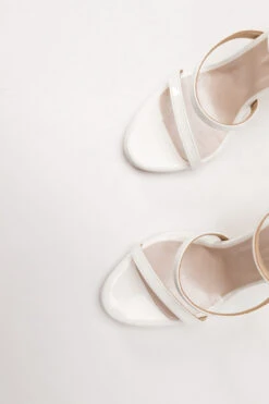 LUIGI DESIGN - Πέδιλα με Κλειστή Φτέρνα & Μπαρέτα -Papoutsi Greece luigi design pedila me kleisti fterna mpareta 67905 1w3b