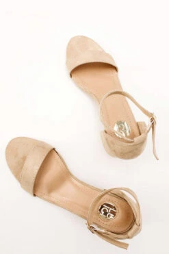 LUIGI DESIGN - Πέδιλα με Μεσαίο Τακούνι 7 LUIGI DESIGN - Πέδιλα με Μεσαίο Τακούνι -Papoutsi Greece luigi design pedila me mesaio takouni 65927 o2np