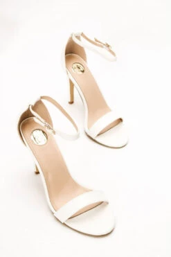 LUIGI DESIGN - Πέδιλα με Μπαρέτα 7 LUIGI DESIGN - Πέδιλα με Μπαρέτα -Papoutsi Greece luigi design pedila me mpareta 65847 0han