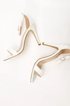 LUIGI DESIGN - Πέδιλα με Μπαρέτα 8 LUIGI DESIGN - Πέδιλα με Μπαρέτα -Papoutsi Greece luigi design pedila me mpareta 65847 s2gn