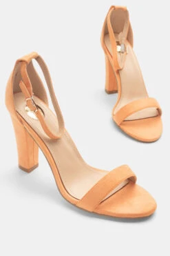 LUIGI DESIGN - Πέδιλα με Τακούνι & Μπαρέτα 6 LUIGI DESIGN - Πέδιλα με Τακούνι & Μπαρέτα -Papoutsi Greece luigi design pedila me takouni mpareta 96759 dfmu