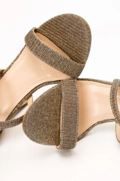 LUIGI DESIGN - Πέδιλα Στιλέτο με Χιαστί Λουριά -Papoutsi Greece luigi design pedila stileto me xiasti louria 65997 0a0l