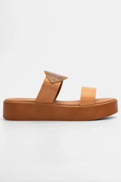 LUIGI DESIGN - Πλατφόρμες με Διακοσμητικό Σχέδιο Μάτι απο Strass -Papoutsi Greece luigi design platformes me diakosmitiko sxedio mat 95991 ypb8