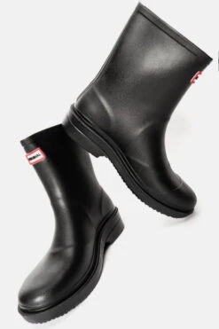 Μποτάκια Γαλότσες