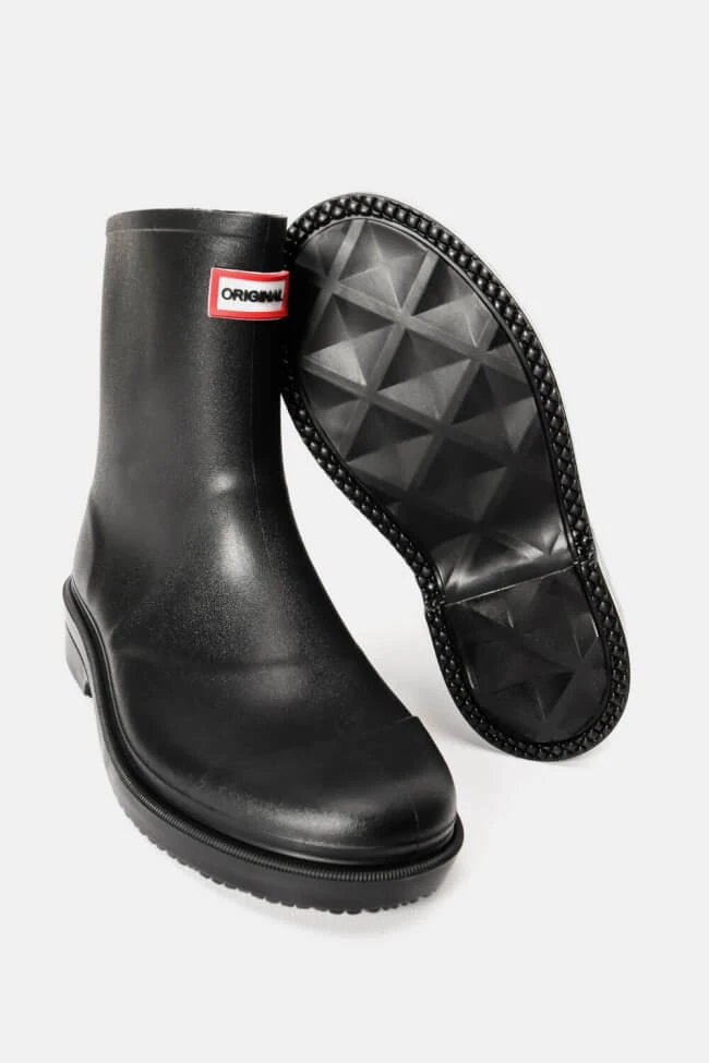 Μποτάκια Γαλότσες 5 Μποτάκια Γαλότσες - Image 5