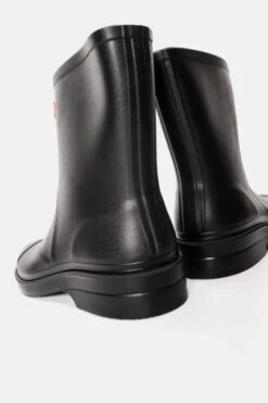 Μποτάκια Γαλότσες 11 Μποτάκια Γαλότσες -Papoutsi Greece mpotakia galotses 83133 kjhh