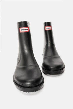 Μποτάκια Γαλότσες 9 Μποτάκια Γαλότσες -Papoutsi Greece mpotakia galotses 83133 zidc