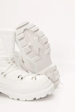 Μποτάκια με Διακοσμητικά Κορδόνια -Papoutsi Greece mpotakia me diakosmitika kordonia 55633 hpkd