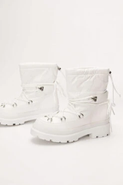 Μποτάκια με Διακοσμητικά Κορδόνια -Papoutsi Greece mpotakia me diakosmitika kordonia 55633 ptbf