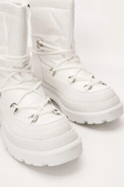 Μποτάκια με Διακοσμητικά Κορδόνια -Papoutsi Greece mpotakia me diakosmitika kordonia 55633 vfvn