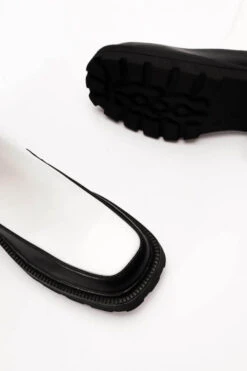 Μποτάκια με Λάστιχο & Τρακτερωτή Σόλα -Papoutsi Greece mpotakia me lastixo trakterwti sola 53295 y1e0