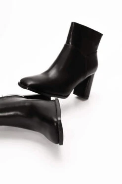 Μποτάκια με Ραφές -Papoutsi Greece mpotakia me rafes 51255 2mrj