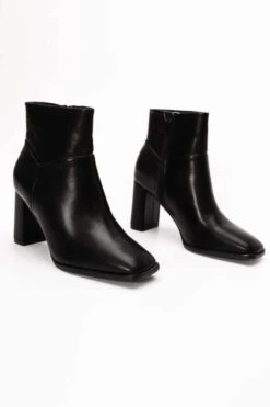 Μποτάκια με Ραφές -Papoutsi Greece mpotakia me rafes 51255 3dn7