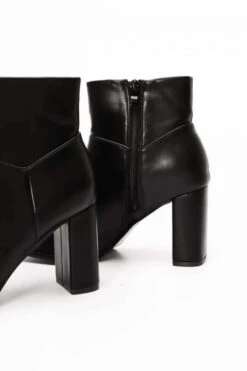 Μποτάκια με Ραφές -Papoutsi Greece mpotakia me rafes 51255 amuu