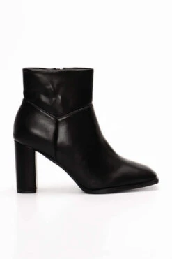 Μποτάκια με Ραφές -Papoutsi Greece mpotakia me rafes 51255 i6rj