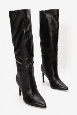 Μπότες Μυτερές -Papoutsi Greece mpotes muteres 78487 10r9