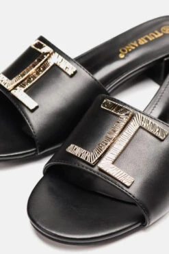 Mules με Διακοσμητικό Σχέδιο 8 Mules με Διακοσμητικό Σχέδιο -Papoutsi Greece mules me diakosmitiko sxedio 89961 1nm2