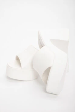 Mules με Φαρδιά Φάσα 9 Mules με Φαρδιά Φάσα -Papoutsi Greece mules me fardia fasa 95391 a9j3